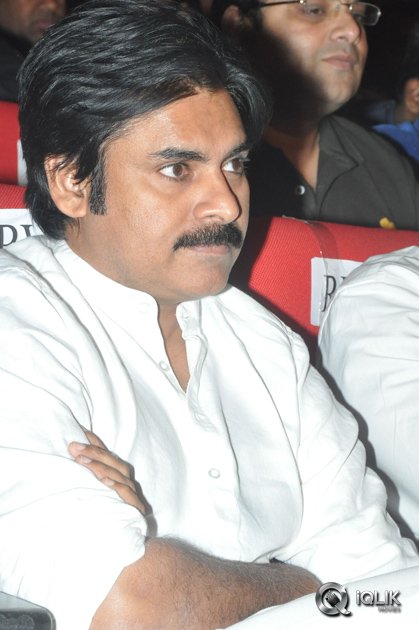 Gopala-Gopala-Movie-Audio-Launch